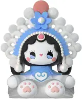 Emma Secret Forest: Dim Lights - Blindbox Figure