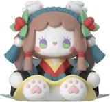 Emma Secret Forest: Dim Lights - Blindbox Figure
