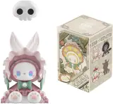 Emma Secret Forest: Masked Ball - Blindbox Figure