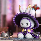 Emma Secret Forest: Masked Ball - Blindbox Figure