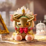 Emma Secret Forest: Masked Ball - Blindbox Figure