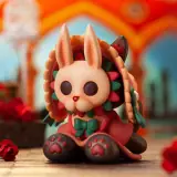 Emma Secret Forest: Masked Ball - Blindbox Figure
