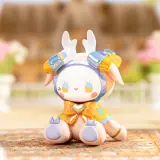 Emma Secret Forest: Tea Party - Blindbox Figure
