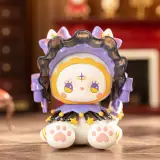 Emma Secret Forest: Tea Party - Blindbox Figure