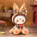 Emma Secret Forest: Tea Party - Blindbox Figure