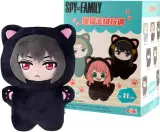 Spy x Family: Cat -Blindbox