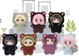 Spy x Family: Cat -Blindbox