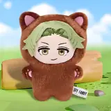 Spy x Family: Cat -Blindbox