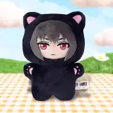 Spy x Family: Cat -Blindbox