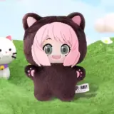 Spy x Family: Cat -Blindbox