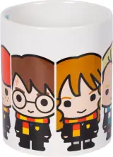 Harry Potter: Chibi - Mug [325 ml]
