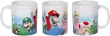 Super Mario II - Mug [325 ml]