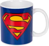 Superman - Mug [325 ml]