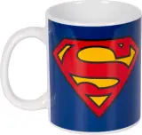 Superman - Mug [325 ml]