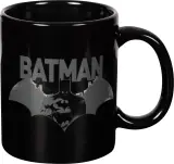 Batman: Comics - Mug [325 ml]