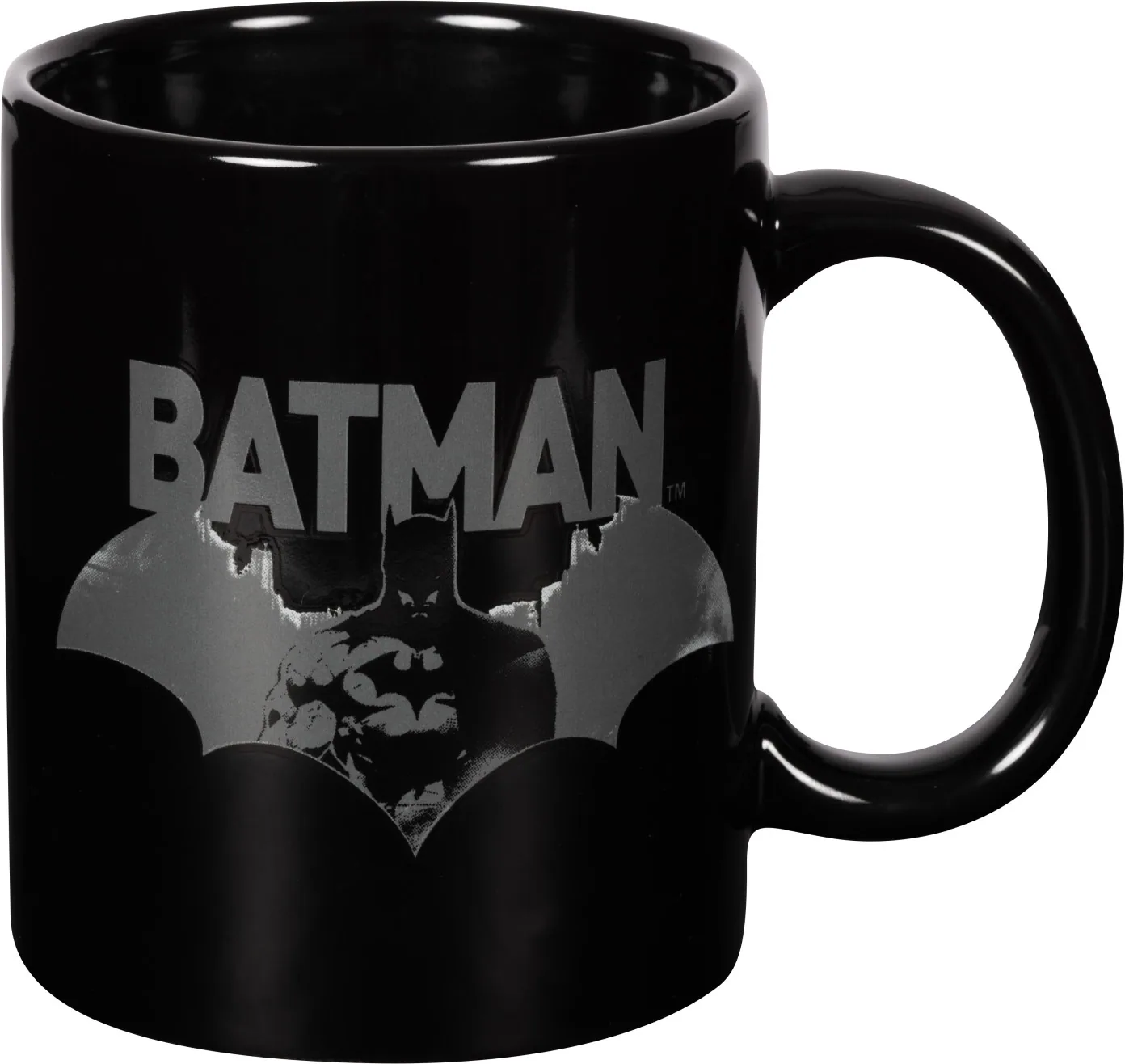 Batman: Comics - Mug [325 ml]