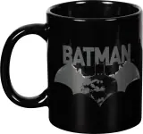Batman: Comics - Mug [325 ml]
