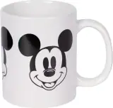 Mickey Mouse - Mug [325 ml]