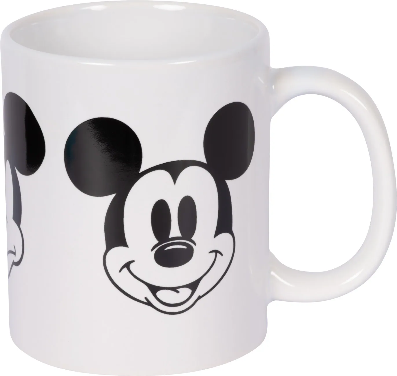 Mickey Mouse - Mug [325 ml]
