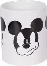 Mickey Mouse - Mug [325 ml]