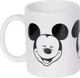 Mickey Mouse - Mug [325 ml]