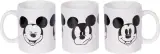 Mickey Mouse - Mug [325 ml]