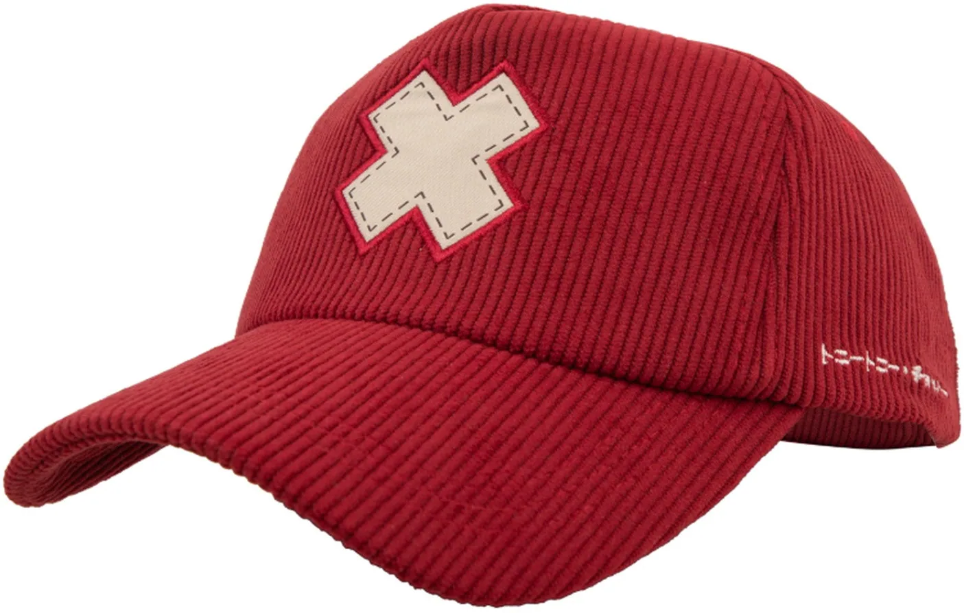 One Piece: Tony Chopper Baseball Cap