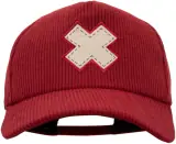 One Piece: Tony Chopper Baseball Cap