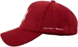 One Piece: Tony Chopper Baseball Cap