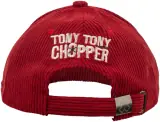 One Piece: Tony Chopper Baseball Cap