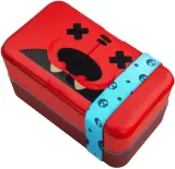 Brawl Stars: Bento Box - Nita