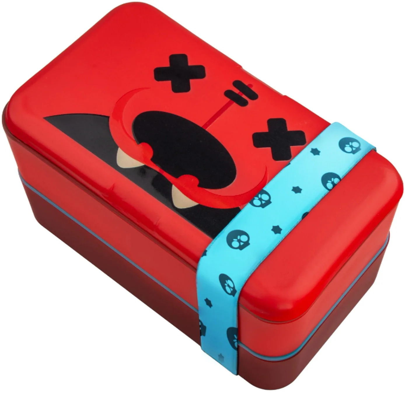 Brawl Stars: Bento Box - Nita