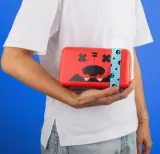 Brawl Stars: Bento Box - Nita