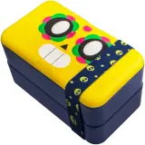Brawl Stars: Bento Box - Poco