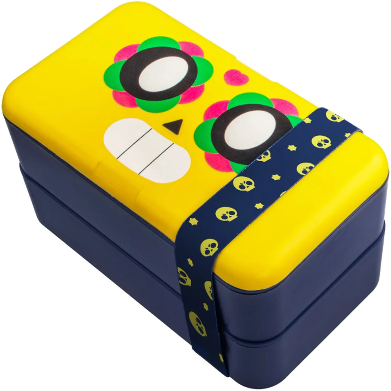 Brawl Stars: Bento Box - Poco