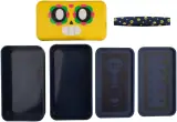 Brawl Stars: Bento Box - Poco