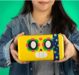 Brawl Stars: Bento Box - Poco