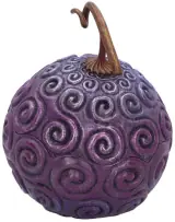 One Piece Devil Fruit Box [12.8 cm]