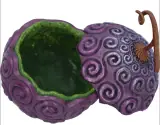 One Piece Devil Fruit Box [12.8 cm]