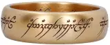 Lord of the Rings The One Ring Trinket Dish [10,8 cm]