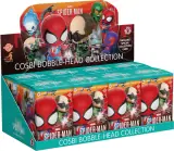 Spiderman: Figures S1 - Blindpack