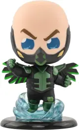 Spiderman: Figures S1 - Blindpack