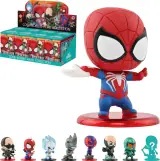 Spiderman: Figures S1 - Blindpack
