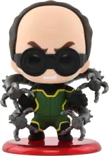 Spiderman: Figures S1 - Blindpack