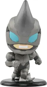 Spiderman: Figures S1 - Blindpack