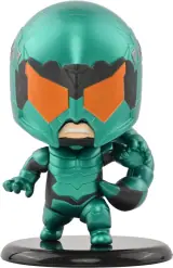 Spiderman: Figures S1 - Blindpack