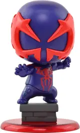 Spiderman: Figures S1 - Blindpack