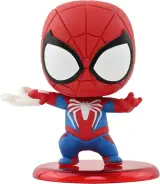 Spiderman: Figures S1 - Blindpack