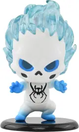 Spiderman: Figures S1 - Blindpack