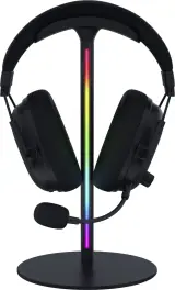 Razer Base Station V3 Chroma - black